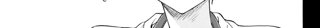 Read Dealing with Mikadono Sisters Is a Breeze Manga Online