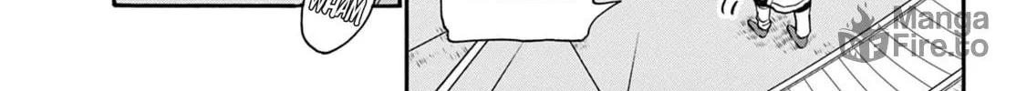 Read Dealing with Mikadono Sisters Is a Breeze Manga Online