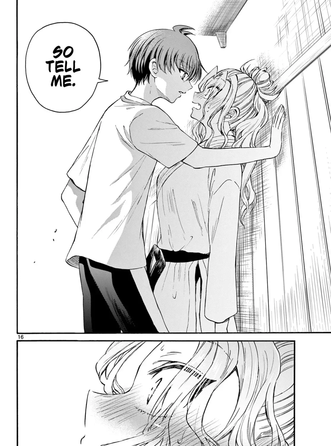 Read Dealing with Mikadono Sisters Is a Breeze Manga Online