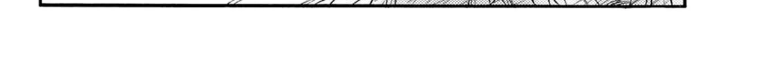 Read Dealing with Mikadono Sisters Is a Breeze Manga Online