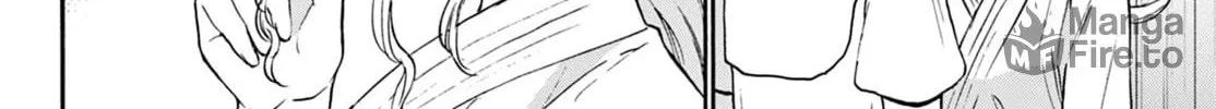 Read Dealing with Mikadono Sisters Is a Breeze Manga Online