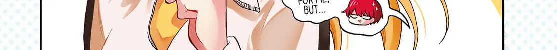 Read Dealing with Mikadono Sisters Is a Breeze Manga Online