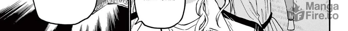 Read Dealing with Mikadono Sisters Is a Breeze Manga Online
