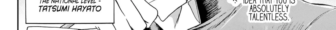 Read Dealing with Mikadono Sisters Is a Breeze Manga Online