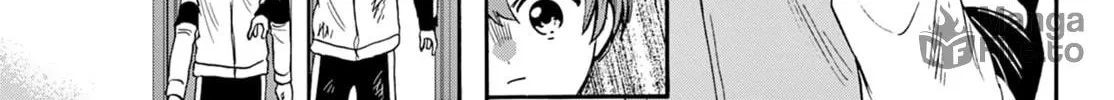 Read Dealing with Mikadono Sisters Is a Breeze Manga Online
