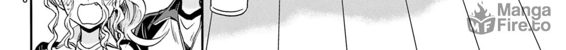Read Dealing with Mikadono Sisters Is a Breeze Manga Online