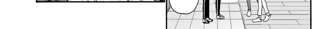 Read Dealing with Mikadono Sisters Is a Breeze Manga Online