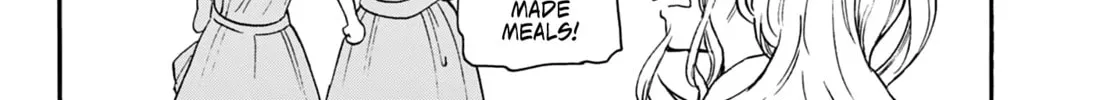 Read Dealing with Mikadono Sisters Is a Breeze Manga Online
