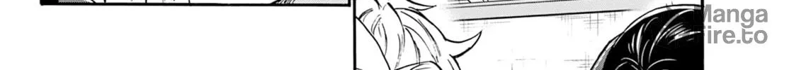 Read Dealing with Mikadono Sisters Is a Breeze Manga Online