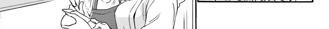 Read Dealing with Mikadono Sisters Is a Breeze Manga Online
