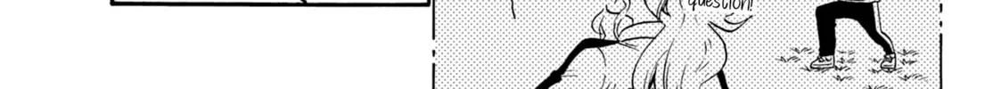 Read Dealing with Mikadono Sisters Is a Breeze Manga Online