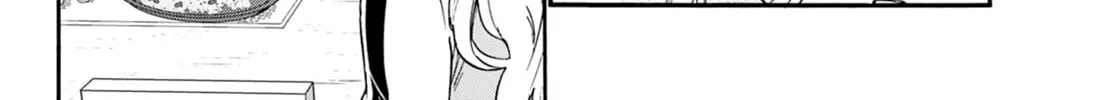 Read Dealing with Mikadono Sisters Is a Breeze Manga Online