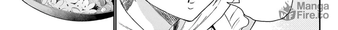 Read Dealing with Mikadono Sisters Is a Breeze Manga Online