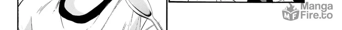 Read Dealing with Mikadono Sisters Is a Breeze Manga Online