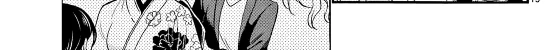 Read Dealing with Mikadono Sisters Is a Breeze Manga Online