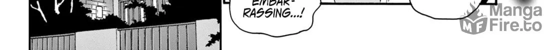 Read Dealing with Mikadono Sisters Is a Breeze Manga Online