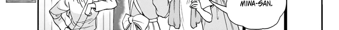 Read Dealing with Mikadono Sisters Is a Breeze Manga Online