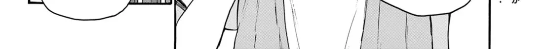 Read Dealing with Mikadono Sisters Is a Breeze Manga Online