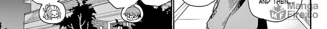 Read Dealing with Mikadono Sisters Is a Breeze Manga Online