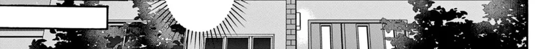 Read Dealing with Mikadono Sisters Is a Breeze Manga Online