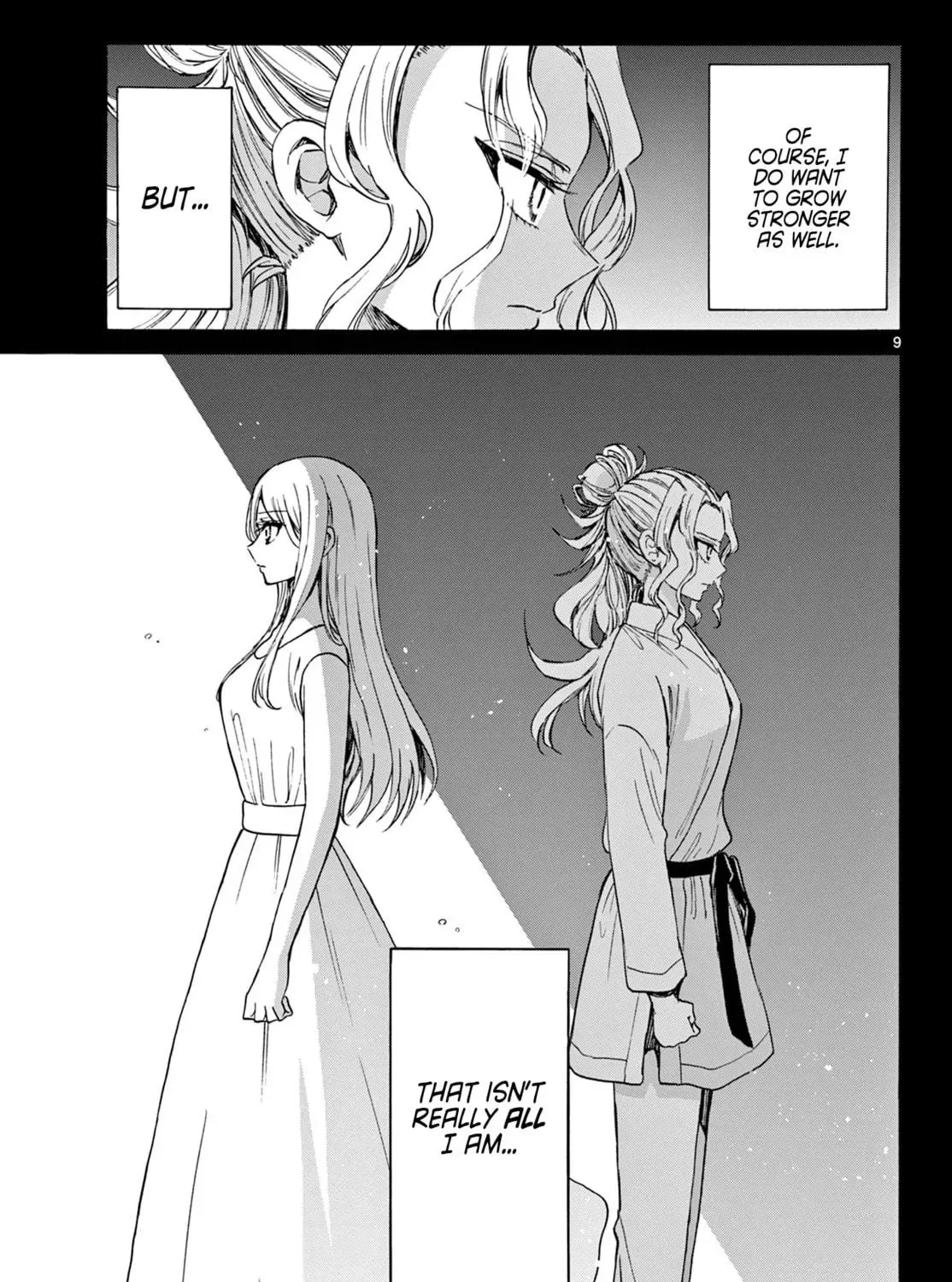 Read Dealing with Mikadono Sisters Is a Breeze Manga Online