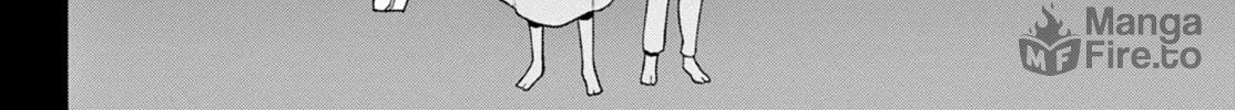 Read Dealing with Mikadono Sisters Is a Breeze Manga Online