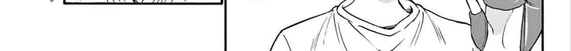 Read Dealing with Mikadono Sisters Is a Breeze Manga Online