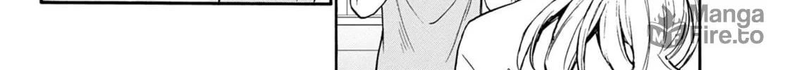 Read Dealing with Mikadono Sisters Is a Breeze Manga Online