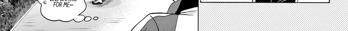 Read Dealing with Mikadono Sisters Is a Breeze Manga Online