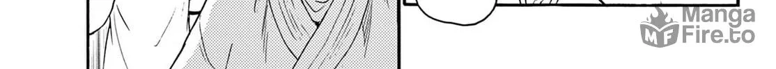 Read Dealing with Mikadono Sisters Is a Breeze Manga Online