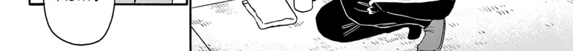 Read Dealing with Mikadono Sisters Is a Breeze Manga Online
