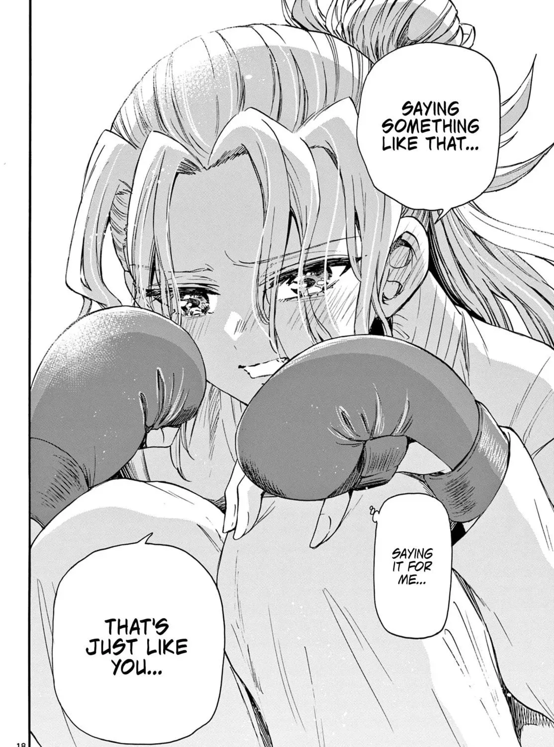 Read Dealing with Mikadono Sisters Is a Breeze Manga Online