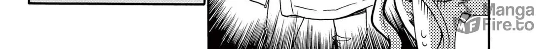 Read Dealing with Mikadono Sisters Is a Breeze Manga Online