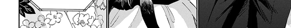Read Dealing with Mikadono Sisters Is a Breeze Manga Online