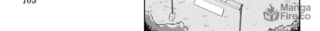 Read Dealing with Mikadono Sisters Is a Breeze Manga Online
