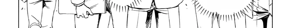 Read Dealing with Mikadono Sisters Is a Breeze Manga Online