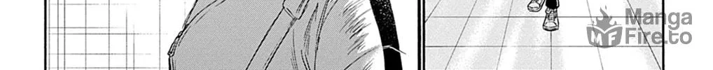 Read Dealing with Mikadono Sisters Is a Breeze Manga Online