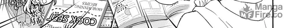 Read Dealing with Mikadono Sisters Is a Breeze Manga Online