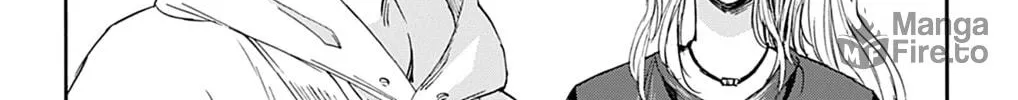 Read Dealing with Mikadono Sisters Is a Breeze Manga Online