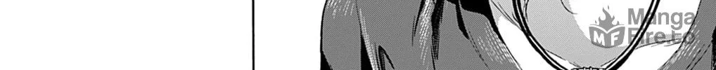Read Dealing with Mikadono Sisters Is a Breeze Manga Online