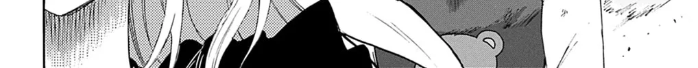 Read Dealing with Mikadono Sisters Is a Breeze Manga Online