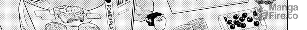 Read Dealing with Mikadono Sisters Is a Breeze Manga Online
