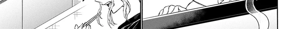 Read Dealing with Mikadono Sisters Is a Breeze Manga Online