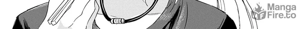 Read Dealing with Mikadono Sisters Is a Breeze Manga Online