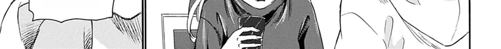 Read Dealing with Mikadono Sisters Is a Breeze Manga Online