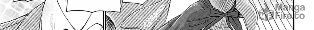 Read Dealing with Mikadono Sisters Is a Breeze Manga Online