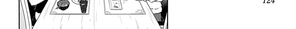 Read Dealing with Mikadono Sisters Is a Breeze Manga Online