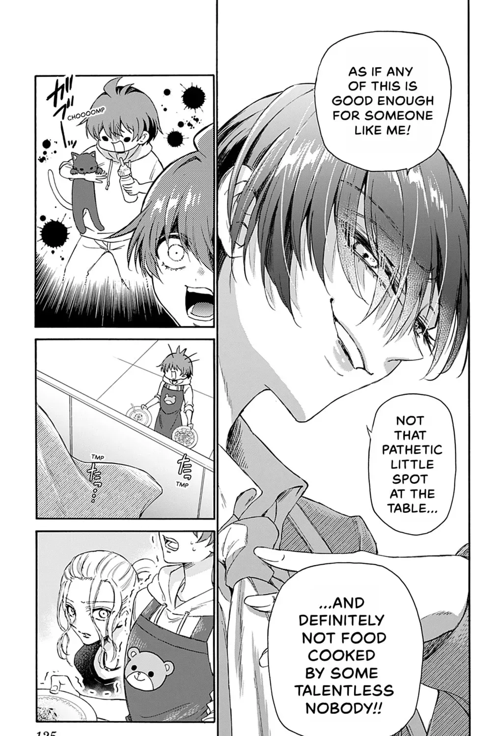 Read Dealing with Mikadono Sisters Is a Breeze Manga Online