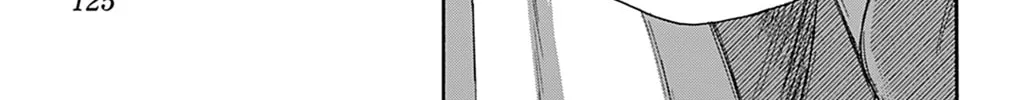 Read Dealing with Mikadono Sisters Is a Breeze Manga Online