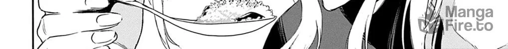 Read Dealing with Mikadono Sisters Is a Breeze Manga Online